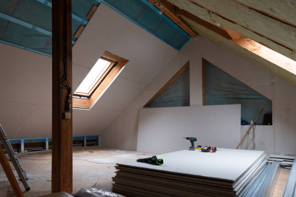 Best Specialty Insulation in Chalmette, LA